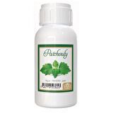 Paçuli Kokusu 100 Ml Çubuklu Oda Kokusu Yedek Dolum Şişesi Hediyeli