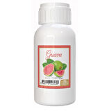 Guava Kokusu 100 Ml Çubuklu Oda Kokusu Yedek Dolum Şişesi Hediyeli