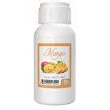 Mango Kokusu 100 Ml Çubuklu Oda Kokusu Yedek Dolum Şişesi Hediyeli