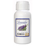 Lavanta Kokusu 100 Ml Çubuklu Oda Kokusu Yedek Dolum Şişesi Hediyeli