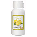 Limon Çiçeği Kokusu 100 Ml Çubuklu Oda Kokusu Yedek Dolum Şişesi Hediyeli