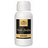 Makamı İbrahim Kokusu 100 Ml Çubuklu Oda Kokusu Yedek Dolum Şişesi Hediyeli