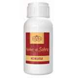 Kubbetüs Sahra Kokusu 100 Ml Çubuklu Oda Kokusu Yedek Dolum Şişesi Hediyeli