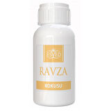 Medine Ravza Kokusu 100 Ml Çubuklu Oda Kokusu Yedek Dolum Şişesi Hediyeli