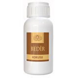 Bedir Kokusu 100 Ml Çubuklu Oda Kokusu Yedek Dolum Şişesi Hediyeli