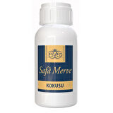 Safa Merve Kokusu 100 Ml Çubuklu Oda Kokusu Yedek Dolum Şişesi Hediyeli