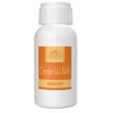 Cennetül Baki Kokusu 100 Ml Çubuklu Oda Kokusu Yedek Dolum Şişesi Hediyeli