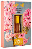 Sümbül Kokusu Sprey 400 Ml. Sümbül Kokusu Parfüm Esansı 3Ml. Hediyeli