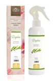 Defne Kokusu Sprey 400Ml. Gül Kokusu Araba Kokusu 8Ml. Hediyeli