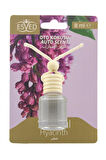 Sümbül Kokusu Sprey 400Ml. Sümbül Kokusu Araba Kokusu 8Ml. Hediyeli