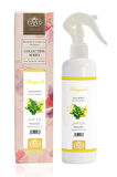 Hanımeli Kokusu Sprey 400Ml. Hanımeli Kokusu Araba Kokusu 8Ml. Hediyeli