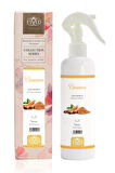 Tarçın Kokusu Sprey 400Ml. Tarçın Kokusu Araba Kokusu 8Ml. Hediyeli