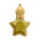 Kabe Örtüsü Kokusu 8 Ml Premium Esans Cam Şişesinde Roll-on Hediyelik Ahşap Kutulu SKU-3191