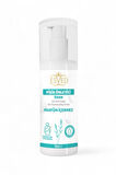 Kokusuz pişik kremi ihram pişik kremi umre pişik kremi Hac pişik kremi 50 ML.