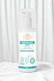 Kokusuz pişik kremi ihram pişik kremi umre pişik kremi Hac pişik kremi 50 ML.