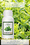 Nane Kokusu  Toptan Parfüm Esansı 1 Kilogram