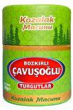 Kozalak Macunu 240g