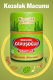 Kozalak Macunu 240g