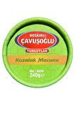 Kozalak Macunu 240g X 4