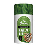 Şenay Kozalak Özü 450 G