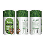 Şenay Kozalak Özü 450 G