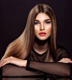 CO Professional YOSUN VE KOLAJENLİ BESLEYİCİ VE ONARICI SAÇ MASKESİ 500ML/ Spirulina&Collagen Hair Mask