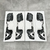 AUTOGP  Bmw f30 vakum kapı kilit sistemi 4 kapı 2012 / 2018