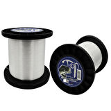 Portfish Top 0.30mm 1 Kilo Bobin Misina