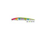 Wily Crafty 125F 12.5cm 13gr 0-0.5m Maket Balık Rapala