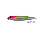 Willy Pancho 100T WL10045 Col:45 14.5gr 10cm Top Water Sahte Balık Rapala