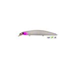 Wily Camaro 130F 13cm 21gr 0-1m Maket Balık Rapala