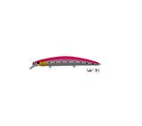 Wily Camaro 130F 13cm 21gr 0-1m Maket Balık Rapala
