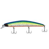 Wily Camaro 130mm 21gr Maket Balık 