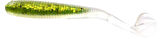 Wily PlayFul Soft Baits 75MM 3.2Gr Silikon Yem 07
