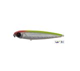 Willy Pancho 100T WL10005 Col:05 14.5gr 10cm Top Water Sahte Balık Rapala