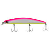 Wily Camaro 130F 13cm 21gr No:51 Maket Balık