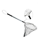 Liman Yuvarlak Lrf Kepçe 35 lik - 75 cm