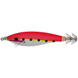 Portfish Crazy Kalamar Zokası CL:16 75mm