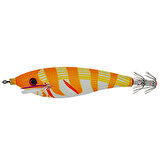 Portfish Crazy Kalamar Zokası CL:17 75mm