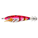 Portfish Crazy Kalamar Zokası CL:23 75mm