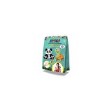 JIXAW Yaşam 700 Parça Yetişkin Puzzle