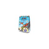 JIXAW Yaşam 700 Parça Yetişkin Puzzle