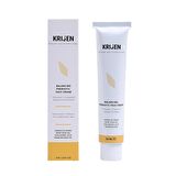 Kenevir Tohumu + Hyaluronik Asit | Fermente / Prebiyotik Karma Cilt Yüz Kremi 50 Gr
