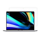 Codegen Apple Macbook Air Touch A1932 A2179 Ekran Koruyucu Film CMAT-MSG