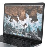 Codegen Apple Macbook Air Touch A1932 A2179 Ekran Koruyucu Film CMAT-MSG