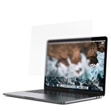 Codegen Apple 14" Macbook Pro M1 A2442 Ekran Koruyucu Film