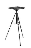 Codegen COD-SP20 Tripod Ayaklı Projeksiyon / Notebook Sehpası Standı