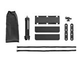 Codegen COD-SP20 Tripod Ayaklı Projeksiyon / Notebook Sehpası Standı
