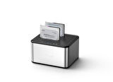Codegen 2.5 / 3.5 Sata HDD SSD Kopyalama Özellikli Harddisk Dock Stand CDG-DOC-404