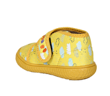 yuppa Funny Clouds Unisex Çocuk Panduf